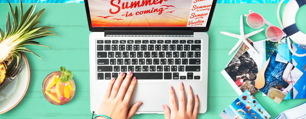 Best Vacation Rental WordPress Themes for 2026