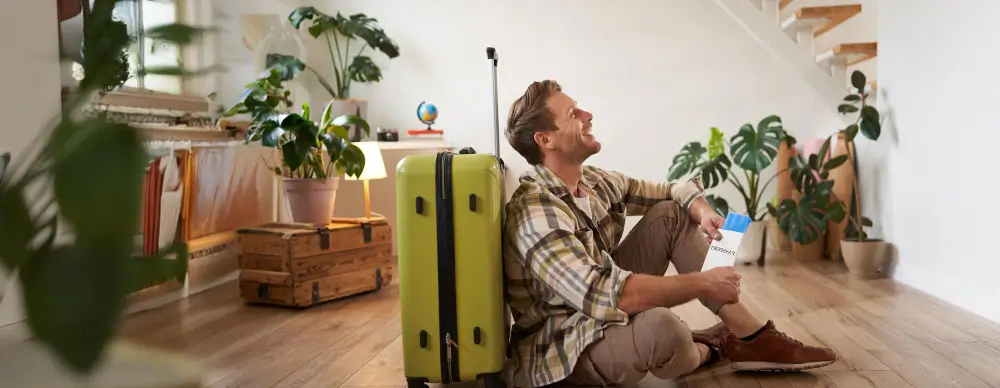 vacation-rental-themes