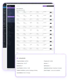 Add Unlimited Custom Attributes