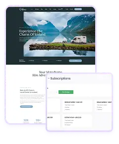 Admin Membership Oversight