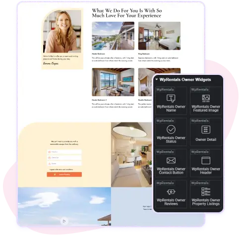 Build Complete Owner Profiles