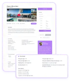 Custom Layout Control