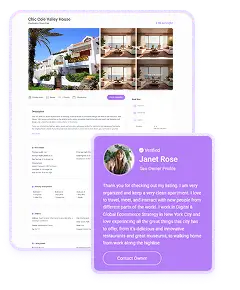 Enhanced User Engagement