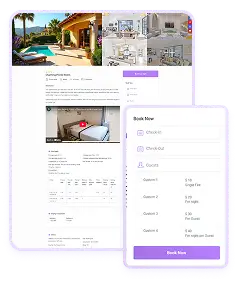 Personalized Labels and Content