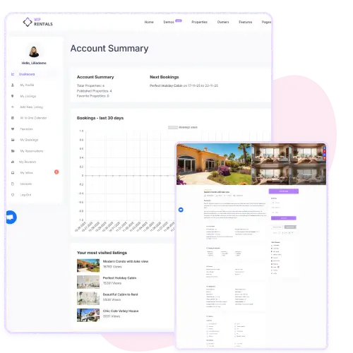 account-overview (6)