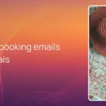 Automate booking emails in WPRentals