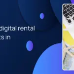 Automate digital rental agreements in WPRentals