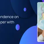 Avoid dependence on one developer with WPRentals