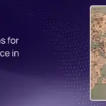 Block rooms for maintenance in WPRentals