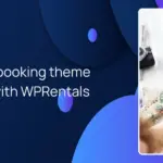 Check if a booking theme will scale with WPRentals