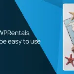 Check if a WPRentals theme will be easy to use