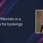 Choose WPRentals or a light theme for bookings