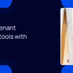 Compare tenant screening tools with WPRentals