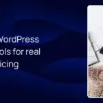 Compare WordPress booking tools for real monthly pricing
