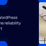 Compare WordPress rental theme reliability and support