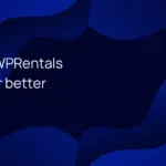 Compare WPRentals designs for better bookings