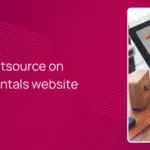 What to outsource on your WPRentals website
