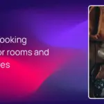 Different booking windows for rooms and whole homes