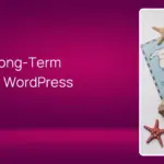 Estimate Long‑Term WPRentals WordPress Costs