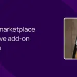 Check if a marketplace has an active add‑on ecosystem