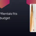 Check if WPRentals fits luxury and budget branding