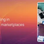 Host branding in WPRentals marketplaces