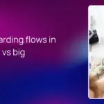 Host onboarding flows in WPRentals vs big platforms