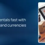 Keep WPRentals fast with languages and currencies
