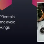 Manage WPRentals calendars and avoid double bookings