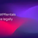 Keep your WPRentals marketplace legally compliant