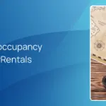 Maximum occupancy rules in WPRentals