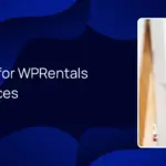 Mobile UX for WPRentals marketplaces