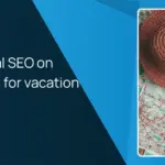 Multilingual SEO on WPRentals for vacation rentals