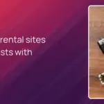 How niche rental sites get first hosts with WPRentals