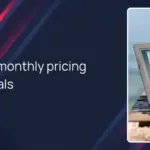 Nightly vs monthly pricing in WPRentals