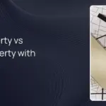 One-property vs multi-property with WPRentals