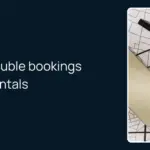 Prevent double bookings with WPRentals