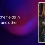 Custom niche fields in WPRentals and other platforms