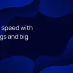 WPRentals speed with many listings and big images