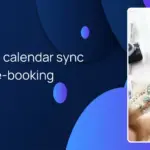 WPRentals calendar sync and double-booking control
