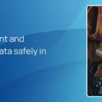 Store tenant and payment data safely in WPRentals