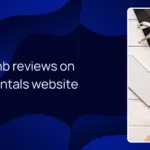 Show Airbnb reviews on your WPRentals website