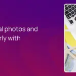 Show rental photos and specs clearly with WPRentals