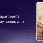 Showcase apartments, villas, holiday homes with WPRentals