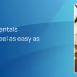 Make WPRentals bookings feel as easy as Airbnb