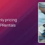 Test monthly pricing clarity in WPRentals