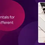 Test WPRentals for guests in different countries