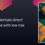 Test a WPRentals direct booking site with low risk