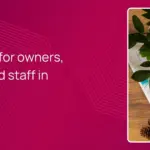 User roles for owners, guests, and staff in WPRentals