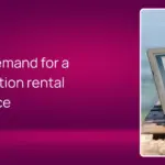 Validate demand for a niche vacation rental marketplace